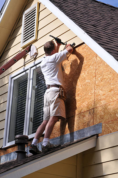 Best Dumpster Rental Services  in Citrus, CA