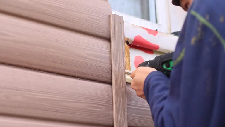 Best Hoarding Cleanup  in Citrus, CA